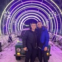 ���������� �������, ���� ����� ����, 21 ���, ������������ ��� ������, ����� � ���������