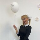 ���������� �����, ���� ������� ��������, 36 ���, ������������ ��� ������, ����� � ���������