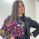 ���������� ���������, ���� ������� ������, 37 ���, ������������ ��� c�������� ���������