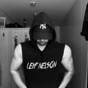  Unterfohring,   Samir, 33 ,   ,   