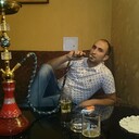 ���������� ������, ���� ������� Garik, 38 ���, ������������ ��� ������, ����� � ���������, c�������� ���������