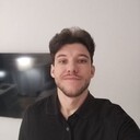 ,   , 35 ,   ,   