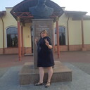  ,   Elena, 35 ,   c 