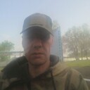 ���������� ��������, ���� ������� ������, 40 ���, ������������ ��� ������, ����� � ���������