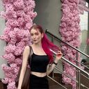  ,   Daria, 25 ,   ,   , 