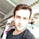  ,   Mehemmed, 25 ,   ,   