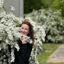 ���������� �����, ���� ������� �����, 40 ���, ������������ ��� ����� � ���������, c�������� ���������