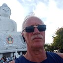 ���������� ����-���������, ���� ������� �������, 67 ���, ������������ ��� ������, ����� � ���������