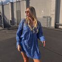 ���������� ������, ���� ������� ����������, 29 ���, ������������ ��� ������, ����� � ���������