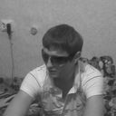 ���������� ����� �������, ���� ������� ����, 39 ���, ������������ 