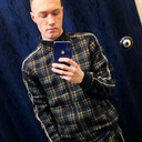 ���������� �����������-��-�����, ���� ����� �����, 24 ����, ������������ ��� ������, ����� � ���������