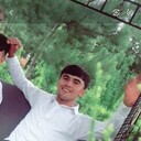 ���������� ������������, ���� ������� ������, 27 ���, ������������ ��� ������, ����� � ���������, c�������� ���������