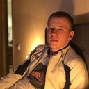 ���������� �����, ���� ������� ������, 27 ���, ������������ ��� ������, ����� � ���������