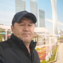  ,   , 49 ,   ,   