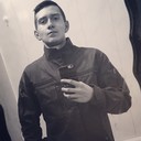 ���������� �����������, ���� ������� ����, 29 ���, ������������ ��� ������, ����� � ���������, c�������� ���������