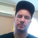  ,   , 53 ,   ,   