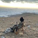 ���������� ������, ���� ������� Ashot, 36 ���, ������������ ��� ������, ����� � ���������