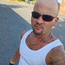  ,   Andris, 33 ,   ,   , c 