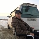 ���������� ����-���������, ���� ������� �������, 42 ����, ������������ ��� ������, ����� � ���������