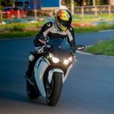 ���������� �������, ���� ������� �����, 40 ���, ������������ ��� ������