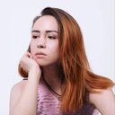 ���������� ���������, ���� ������� ����, 26 ���, ������������ ��� ������, ���������