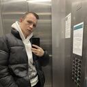 ���������� ������, ���� ������� �������, 31 ���, ������������ ��� c�������� ���������