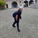  ,   , 28 ,   ,   , 