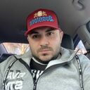  ,   Alex, 35 ,   ,   