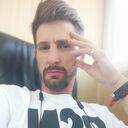 ���������� �����-���������, ���� ������� ������, 42 ����, ������������ ��� ������, ����� � ���������, c�������� ���������, ���������