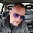 ���������� ������, ���� ������� Ruslan, 47 ���, ������������ ��� c�������� ���������