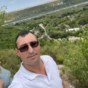  ,   Maxim, 42 ,   c 