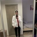  ,   , 21 ,   ,   , c 
