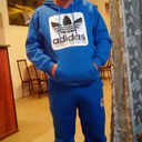 ���������� ���������, ���� ������� ������, 48 ���, ������������ ��� ������, ����� � ���������, c�������� ���������