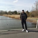 ���������� ����, ���� ������� NATIQ, 39 ���, ������������ ��� ������, ����� � ���������