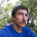  ,   Axat, 53 ,     , c 