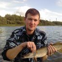 ���������� ������, ���� ������� Artem, 39 ���, ������������ ��� ������