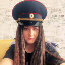 ���������� �����, ���� ������� ����, 32 ����, ������������ ��� ���������