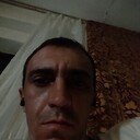  ,   , 40 ,   c 