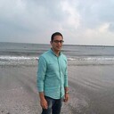  ,    , 42 ,   ,   , c 