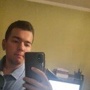  ,   , 28 ,   ,   , c 