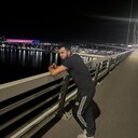 ���������� ������-��-����, ���� ������� Shax, 36 ���, ������������ ��� ������, ����� � ���������, c�������� ���������, ���������