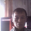 ���������� ������, ���� ������� �����, 56 ���, ������������ ��� ������, ����� � ���������, c�������� ���������