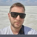 ���������� �����-���������, ���� ������� �������, 37 ���, ������������ ��� ����� � ���������, c�������� ���������