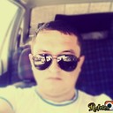  ,    , 36 ,  
