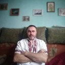  ,   , 55 ,   ,   , c , 