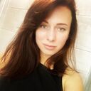  -,   , 34 ,   ,   , c 