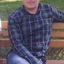 ���������� �����������, ���� ������� ������, 37 ���, ������������ ��� ������, ����� � ���������, c�������� ���������