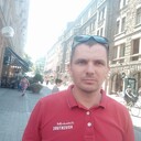 ���������� ��������, ���� ������� Vladimir, 41 ���, ������������ ��� ������, ����� � ���������, c�������� ���������