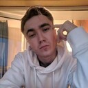 ���������� ������, ���� ������� ����, 30 ���, ������������ ��� ������, ����� � ���������, c�������� ���������, ���������