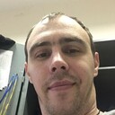 ���������� ��������, ���� ������� ���������, 37 ���, ������������ ��� ����� � ���������, c�������� ���������